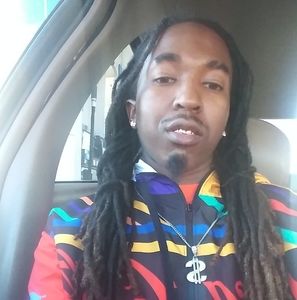 Meet your Posher, Drew